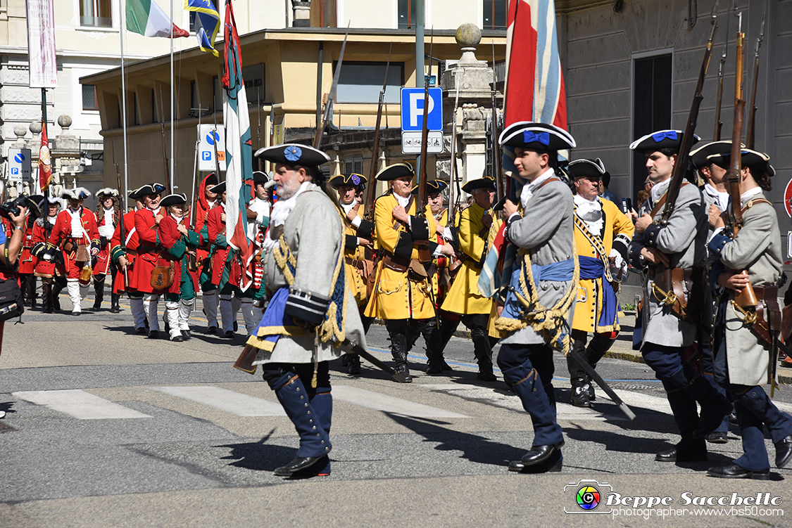 VBS_4712 - 316° Anniversario dell'Assedio di Torino del 1706.jpg